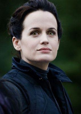 Hello, I'm Same Cullen. I'm looking for my family. ||Twilight-Breaking Dawn part 2. ||Single||