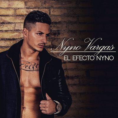 Bienvenido al CF del cantante rapero valenciano NYNO. Q dios cuide de mi @nyno_SBR que yo cuidaré de mi.♥
