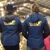 WVU Equestrian Team (@westerneteam) Twitter profile photo
