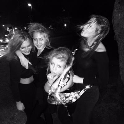 Emily Jaye (@EmilykJaye) | Twitter