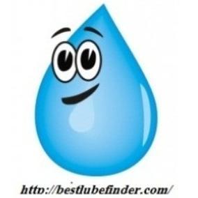 Lube finder will help you to get the best one for you. Hope sex life will be more fun now on....