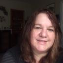 Patti Herman - @herman_patti - Twitter