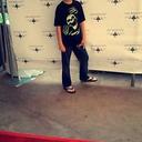 Dylan Mcbeth  - @DylanMcbeth - Twitter