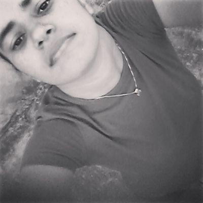 elivane melo