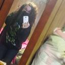 Jessica Sweeney (@02372ac4389f499) Twitter