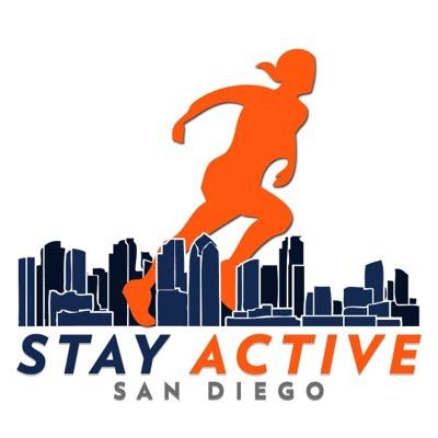 Stay Active San Diego is a FREE Online directory of local business that provide San Diegans of all ages a convenient way to search for their preferred activity