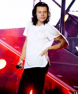 Bullshitoldwey's profile picture. Let's say that I fight for love that isn't even mine.... there you go.. the story of my life. http://t.co/Pa4dRnS3hn… 
Still 0/5 and 0/4 :(