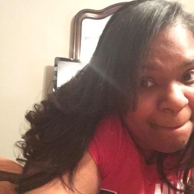 Just Know When I Show Up; I Show Out! Miami Heat 4 life! AAU Mom! Therapist! Don't hate me because I'm just being honest!