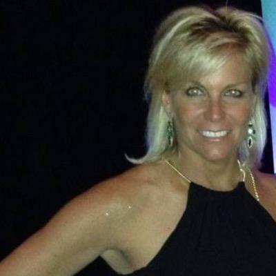 mother, servant, teacher, coach, director, dancer, counselor, friend...