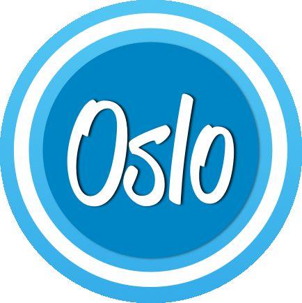 whereinoslo's profile picture. Where in #Oslo - Community based city guide. Join our events and meet with awesome people in real life : http://t.co/tVTRLwzEPH