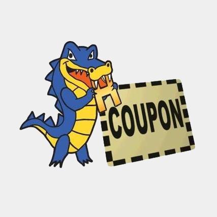 hostgatorkupong's profile picture. 