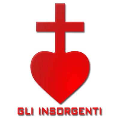 Se avanzo seguitemi! Se indietreggio uccidetemi! Se muoio vendicatemi! Conte Henri de La Rochejaquelein