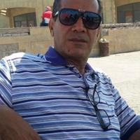 كمال السراج (@abuakram2020) 's Twitter Profile