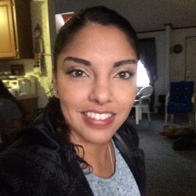 riveraandria's profile picture. 