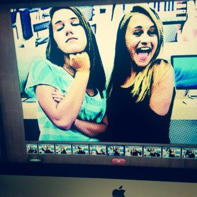 _erinnoconnell's profile picture. @_matttallen is all i need