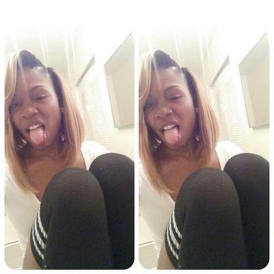 #TeamWebbie #TeamTrina #FreeBoosie #TeamLavish ...