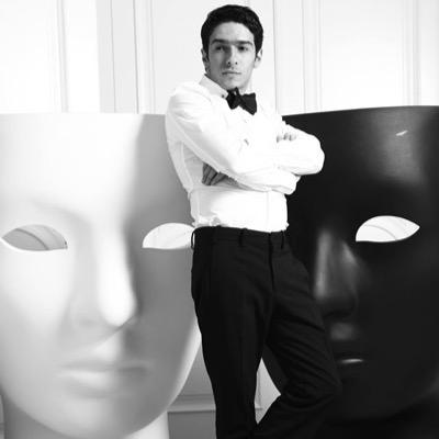 Anri01543340's profile picture. 