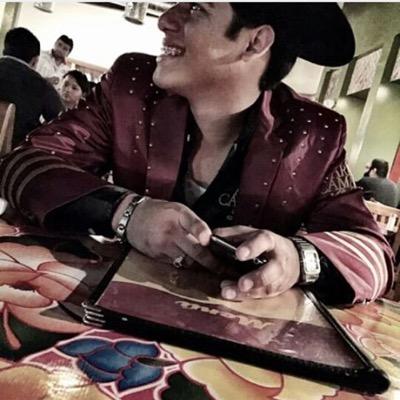 Genero Regional Mexicano
Tito en mi corazon❤️
RIP