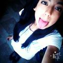 Isabel Canales - @joaisa0985 - Twitter