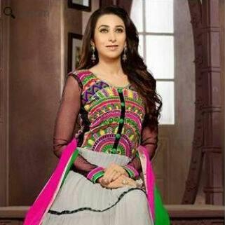 FeminaHub's profile picture. Be Beautiful and Stay Stylish!!!