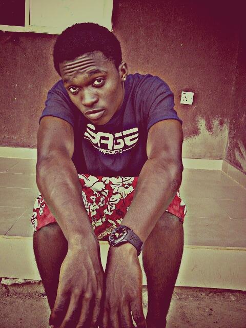 Yung dreamz is a talented singer and song writer for booking and enquirer  Email:ibjoseph068@gmail.com or call +2348185448515.