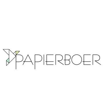 Interior designer. Mother of two cool kids. Organic label Studio Blomm. De Papierboer. Opening March 2015.