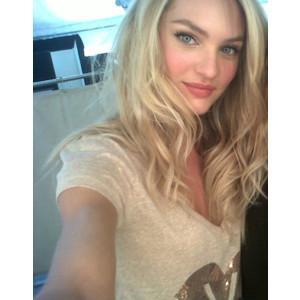 tessahamilton02's profile picture. 