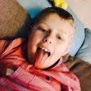  Lewis Eric Hodgson - @footballewis218 - Twitter