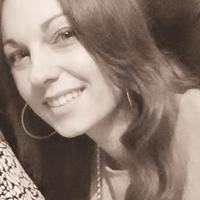 Maegen Wilkinson (@maegenw) 's Twitter Profile