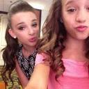 Mackenzie Dancer - @KenzieDancer10 - Twitter