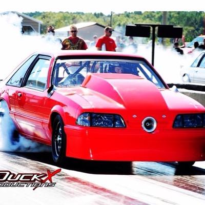 LoganRo81575162's profile picture. 