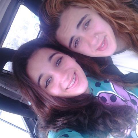 deixa euu te levar no paraiso bby boo