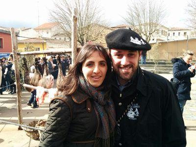 guijuelo