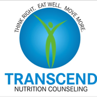 Transcend Nutrition(@Transcend_RDs) 's Twitter Profile Photo