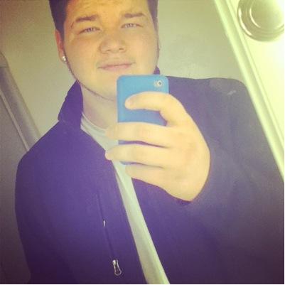 FluffyMexican25's profile picture. 