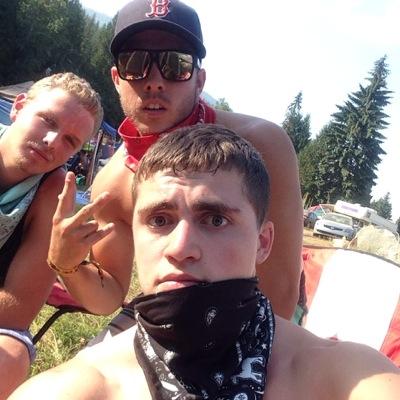 24689Jacob's profile picture. 