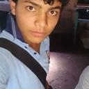 Robert carl suarez  - @robertocanti15 - Twitter