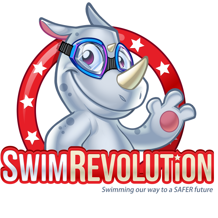 SwimRevolution Profile Picture