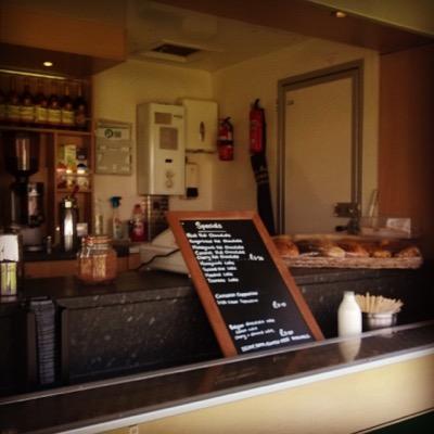 thecoffee.bean@hotmail.co.uk The Coffee Bean, Caffe Alfresco - Event catering. Freshly Ground, made to order Coffee, Tea, Hot Chocolate & Cake