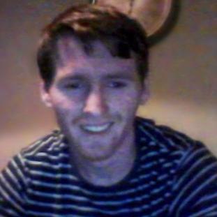 chitatkiinson's profile picture. .Travel .Writing .Wildlife .Exploration .Survival .Challenges .Opportunity. Believe in yourself and nothing is impossible.