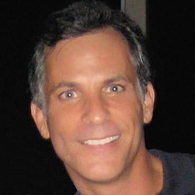 DARRIN COHEN DESIGN: Darrin Cohen, BFA in Design: Please visit my website https://t.co/9ixDcDLRdI. Founder of Lush Collective.