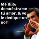 ALEX OLVERA  - @joh_genio - Twitter