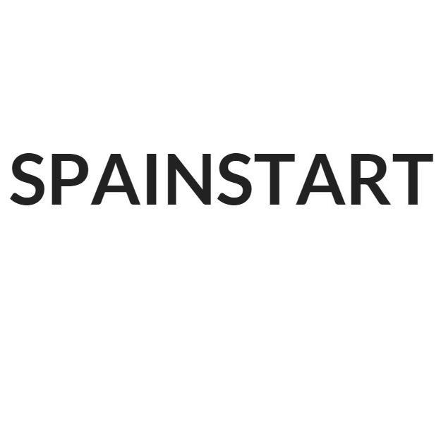 Noticias, eventos, cambios, opinión... sobre la comunidad startup en España.