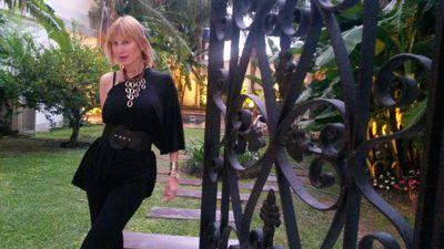 paulamons7's profile picture. hagamos lo mejor posible...cada uno en su funcion y lugar ...sin molestar a nadie!