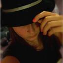 Allison Roach - @Allie_saysRawr - Twitter