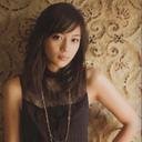 川口 春奈 (@02h_k10) Twitter