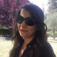 zeynepp  çls (@mehlika_naz) Twitter profile photo