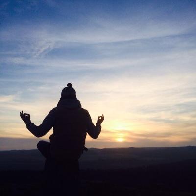 BewleyD's profile picture. 