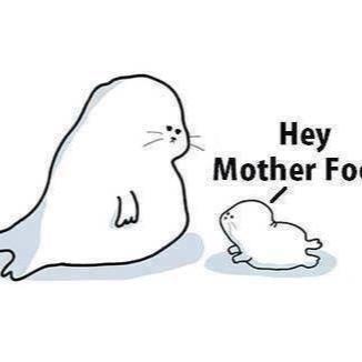 Charlitos_95's profile picture. Estudiante de Ingeniería Civil, en- Universidad Nacional de Ingeniería-Rupap Nicaragua.