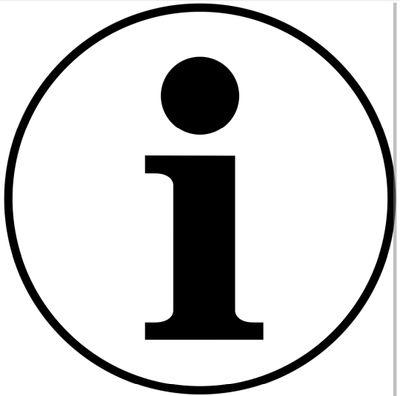 ~Folgt für Infos rund um alles was euch interresiert~ Ich verspreche es lohnt sich! ^^